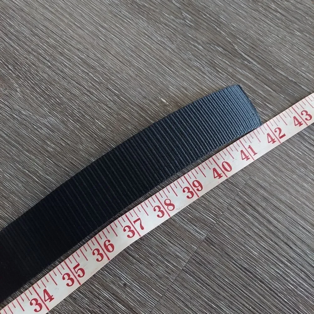 Propper 720 Belt - Black - Medium